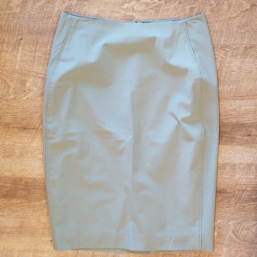 The Limited - Women's Pencil Skirt